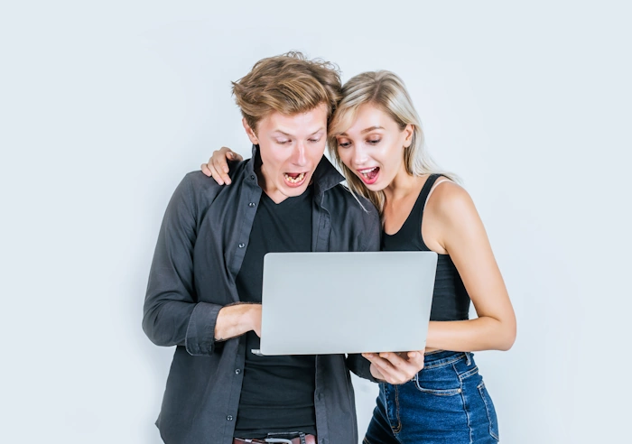 Домашний интернет Ростелеком в&nbsp;СДТ Автомобилист